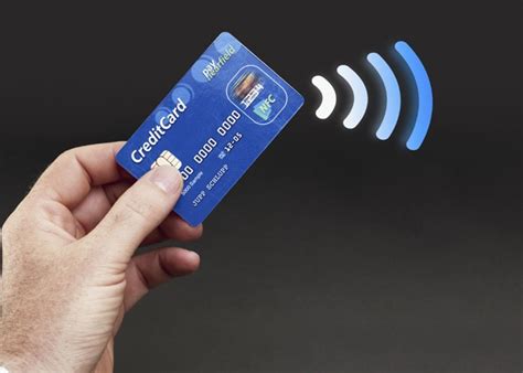 card stolen and used contactless|contactless security cards.